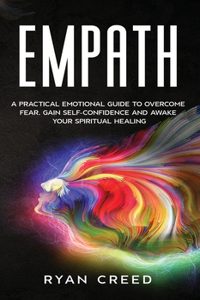 Empath