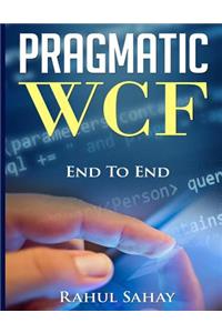 Pragmatic WCF