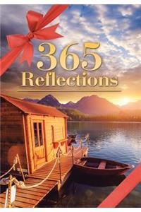 365 Reflections