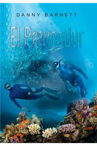 El Proveedor