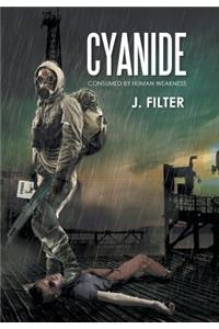 Cyanide