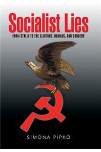 Socialist Lies