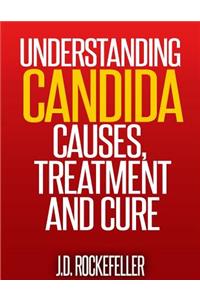 Understanding Candida