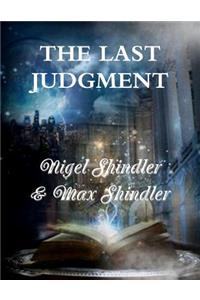 Last Judgment