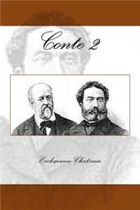 Conte 2