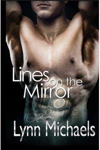 Lines on the Mirror