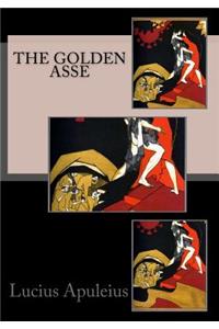 The Golden Asse
