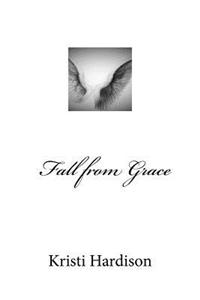 Fall from Grace