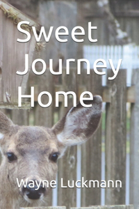 Sweet Journey Home
