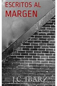 Escritos al margen