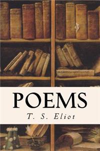 Poems