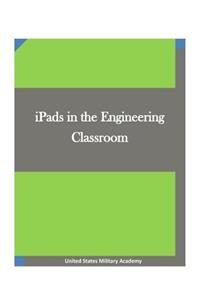 iPads in the Engineering Classroom