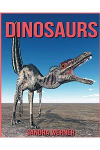 Dinosaurs