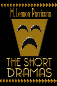 The Short Dramas