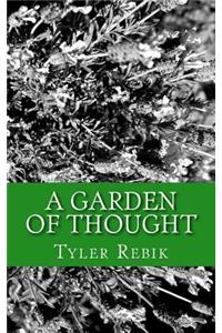 A Garden of Thought