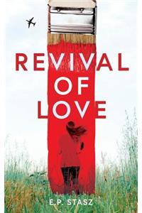 Revival of Love