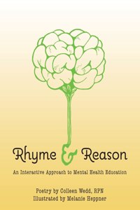 Rhyme and Reason