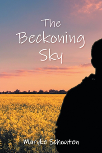 Beckoning Sky