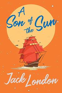 Son of the Sun
