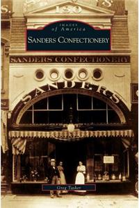 Sanders Confectionery