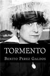 Tormento