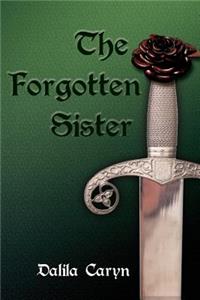 Forgotten Sister