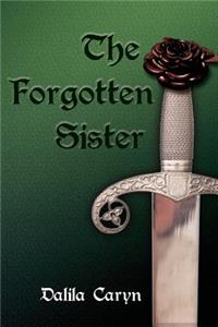 Forgotten Sister