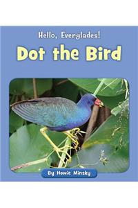 Dot the Bird