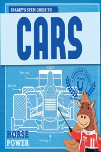 Sparky's Stem Guide to Cars