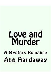 Love and Murder
