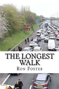 Longest Walk