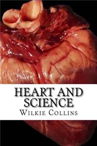 Heart and Science