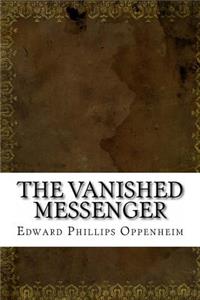 The Vanished Messenger