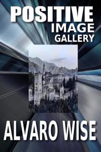Positive Image Gallery
