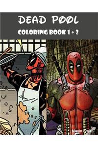 Dead Pool