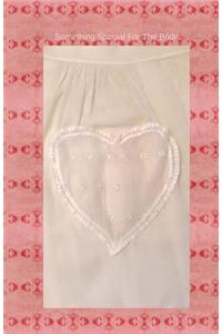 Something Special For The Bride