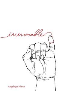 Irrevocable