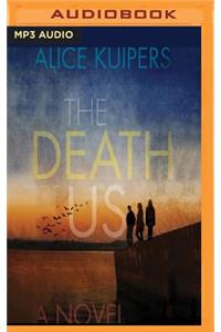 Death of Us