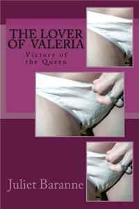 The Lover of Valeria