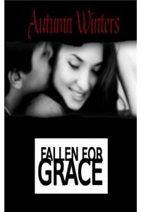 Fallen for Grace