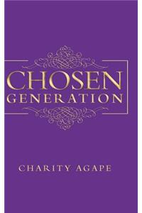 Chosen Generation