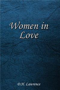 Women in Love