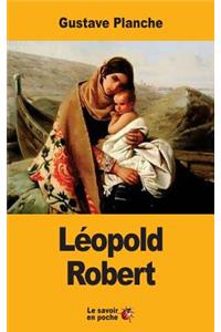 Léopold Robert