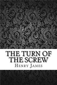 The Turn of the Screw