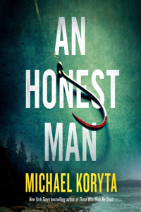 Honest Man