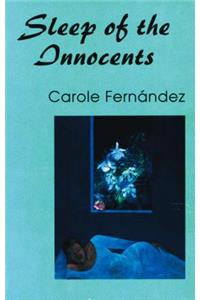 Sleep of the Innocents
