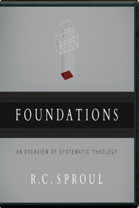 Foundations