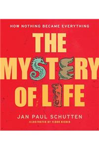 Mystery of Life