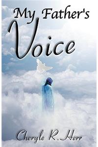 My Father's Voice