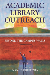 Academic Library Outreach